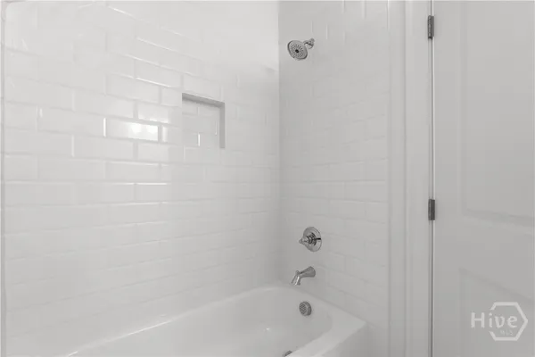 $599,900 | 679 College Drive, Madison, GA 30650