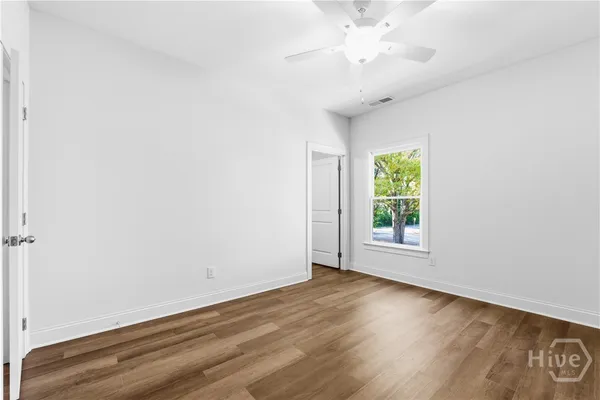 $599,900 | 679 College Drive, Madison, GA 30650