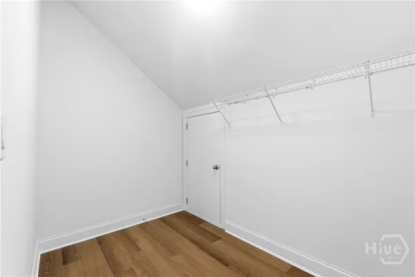 $599,900 | 679 College Drive, Madison, GA 30650