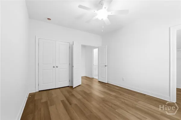 $599,900 | 679 College Drive, Madison, GA 30650