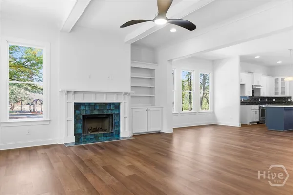 $599,900 | 679 College Drive, Madison, GA 30650