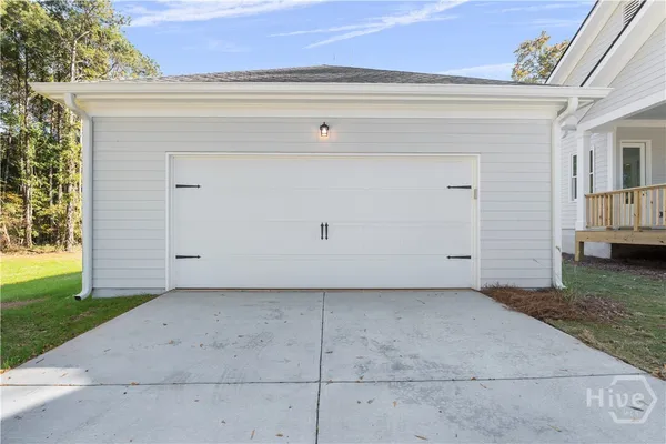 $599,900 | 679 College Drive, Madison, GA 30650