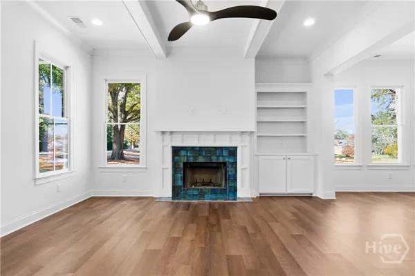 $599,900 | 679 College Drive, Madison, GA 30650