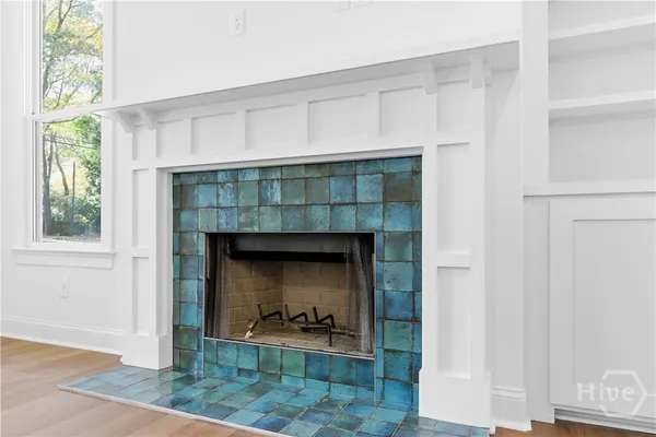 $599,900 | 679 College Drive, Madison, GA 30650