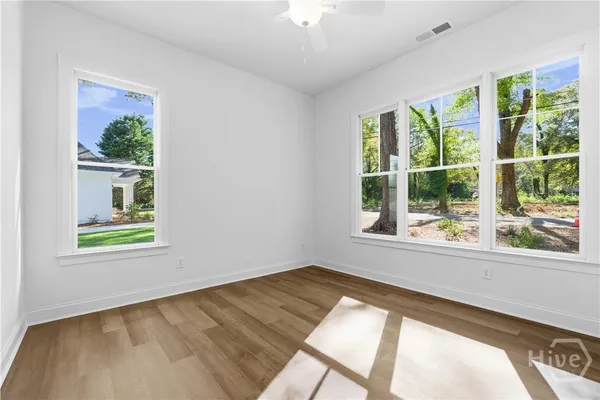 $599,900 | 679 College Drive, Madison, GA 30650