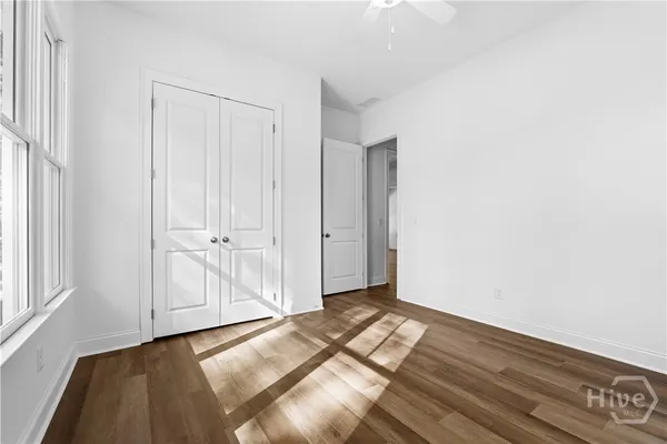 $599,900 | 679 College Drive, Madison, GA 30650