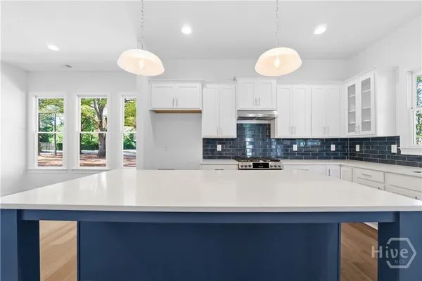 $599,900 | 679 College Drive, Madison, GA 30650