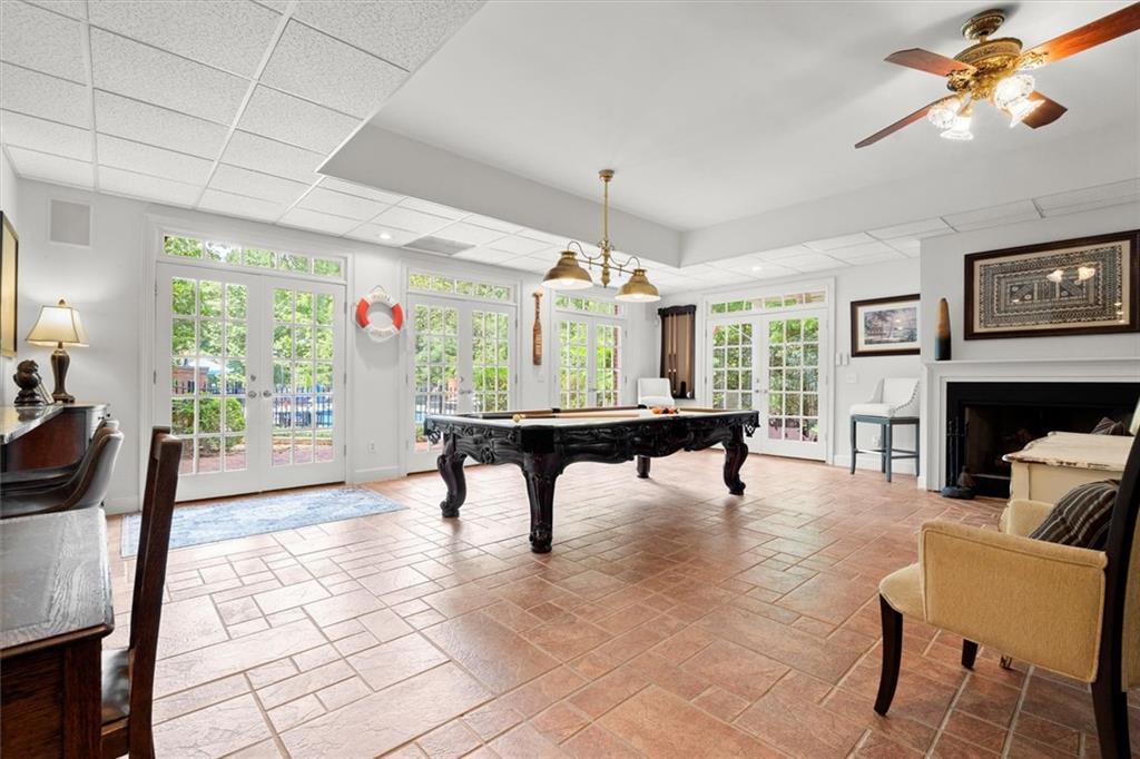 1650 Sever Road Lawrenceville, GA 30043 - Photo 54 of 96 Gallery Image 54
