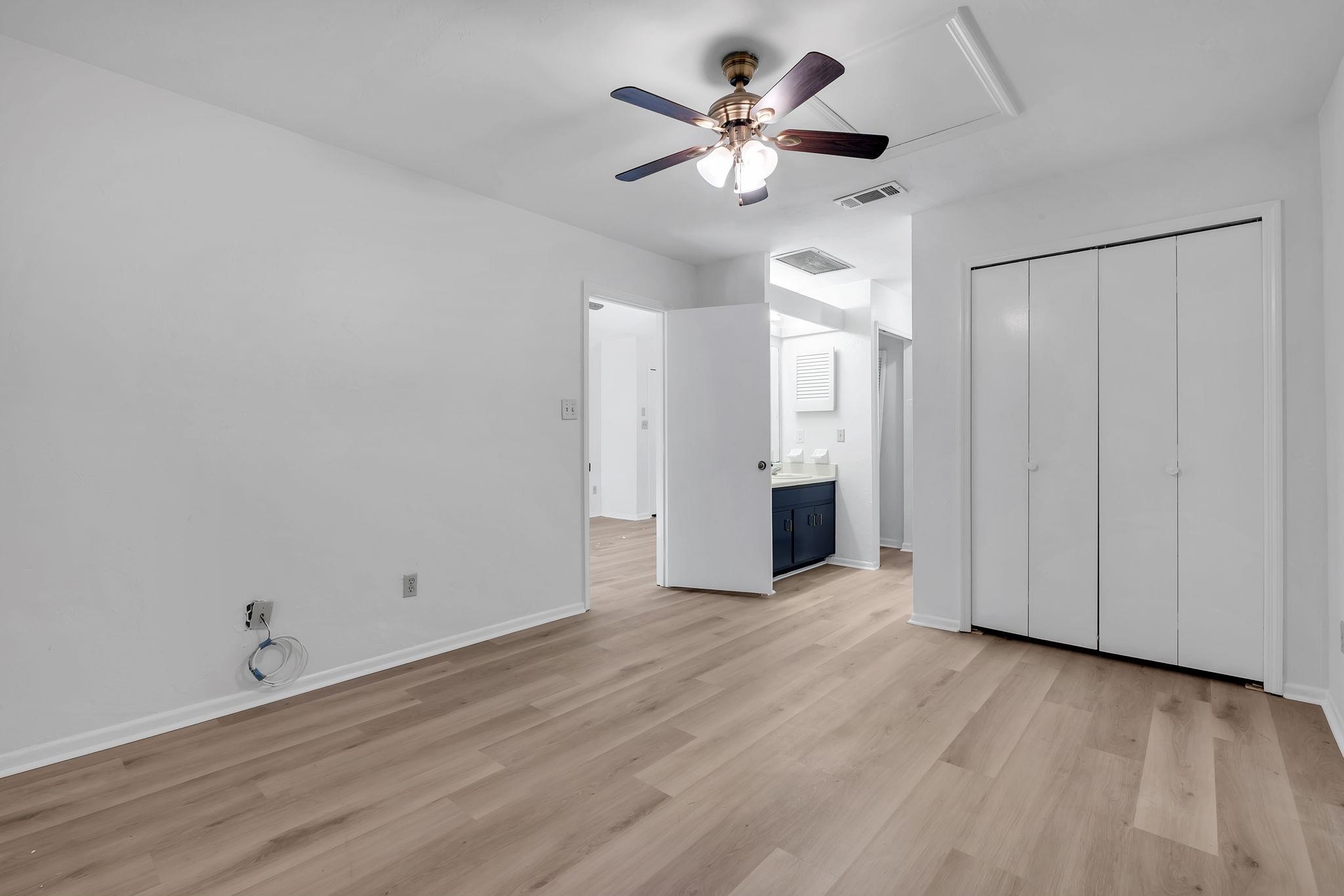 1085 Sutor Road Tallahassee, FL 32311 - Photo 12 of 18