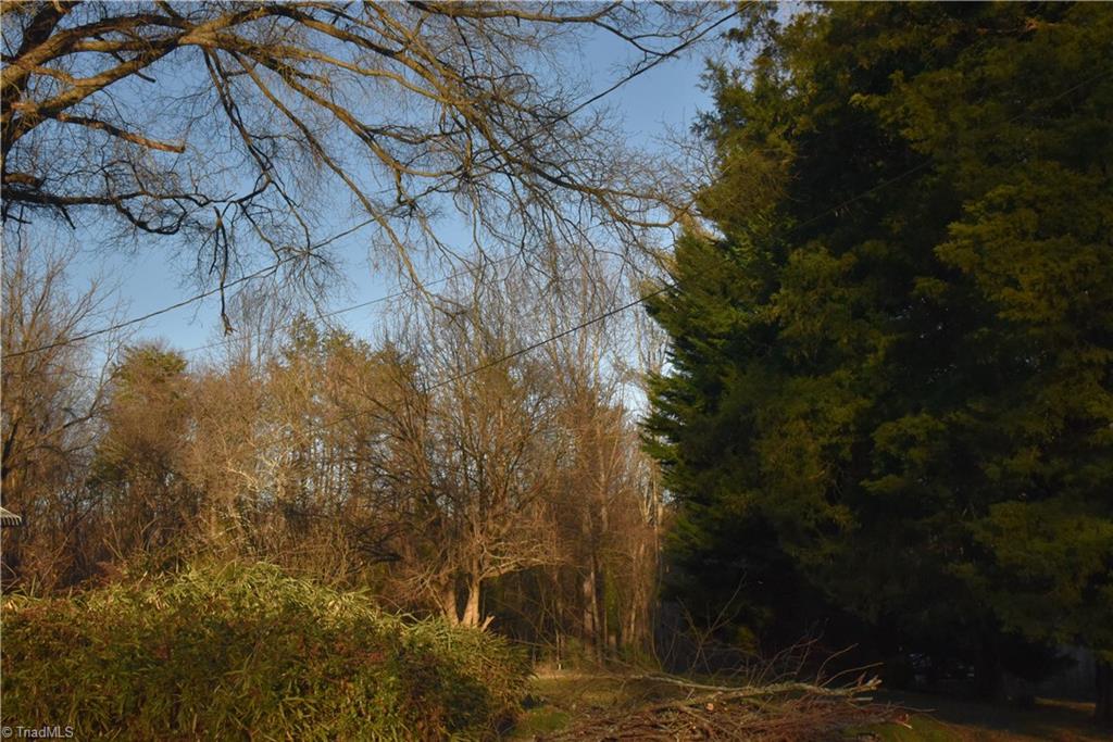 0 Cole Road Winston-Salem, NC 27107 - Photo 1 of 4 Gallery Image 1
