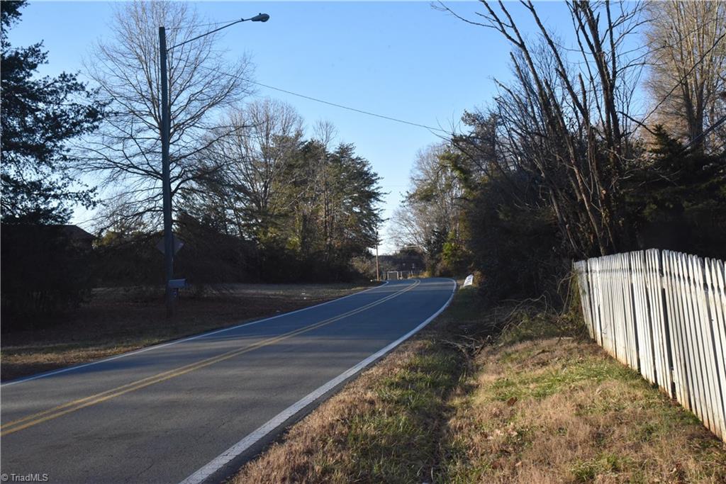 0 Cole Road Winston-Salem, NC 27107 - Photo 2 of 4 Gallery Image 2