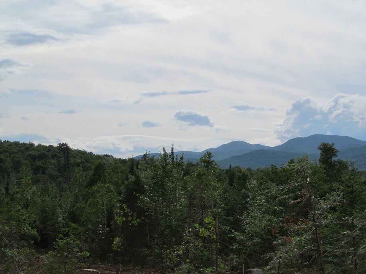 5.7 Brown Neighborhood Road Weld, ME 04285 - Photo 20 of 29 IMG_0322