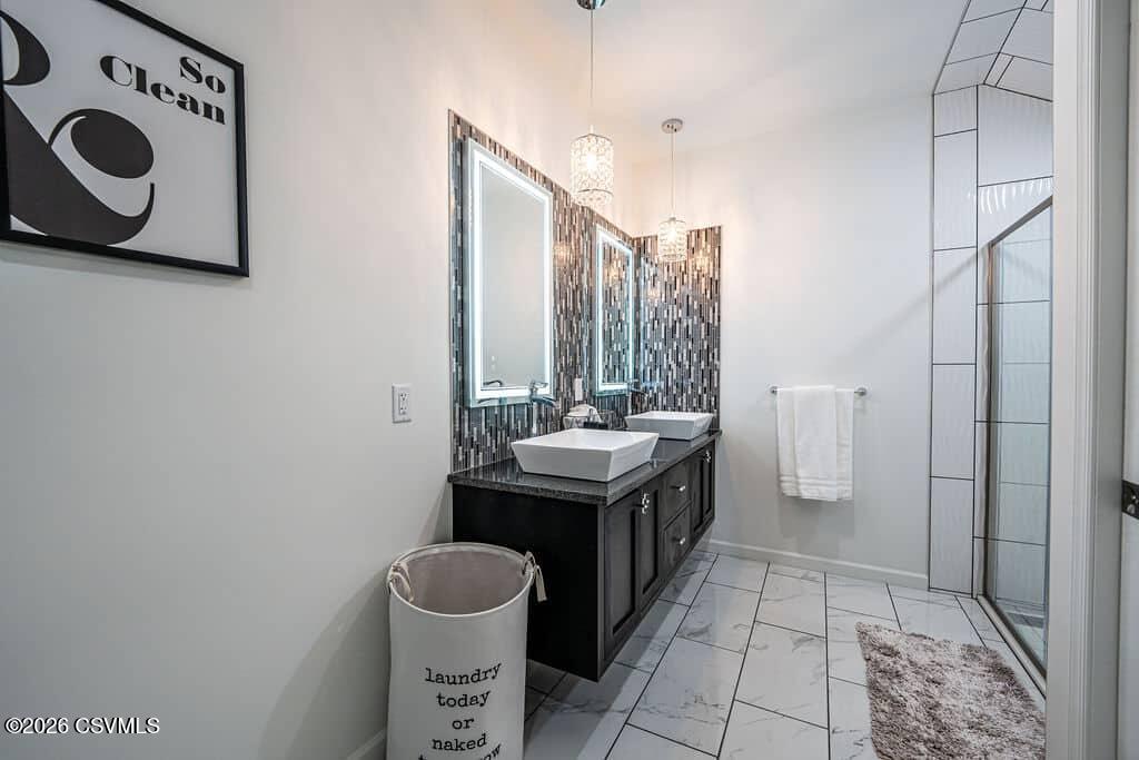 529-533 Liberty Valley Road Danville, PA 17821 - Photo 86 of 95