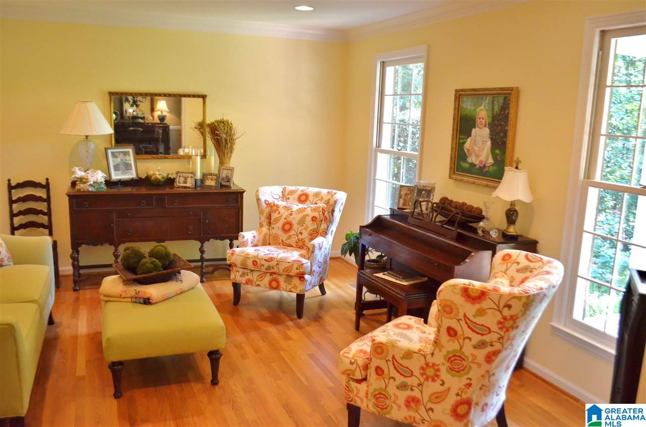 5385 Meadow Brook Road Birmingham, AL 35242 - Photo 25 of 40 Gallery Image 25