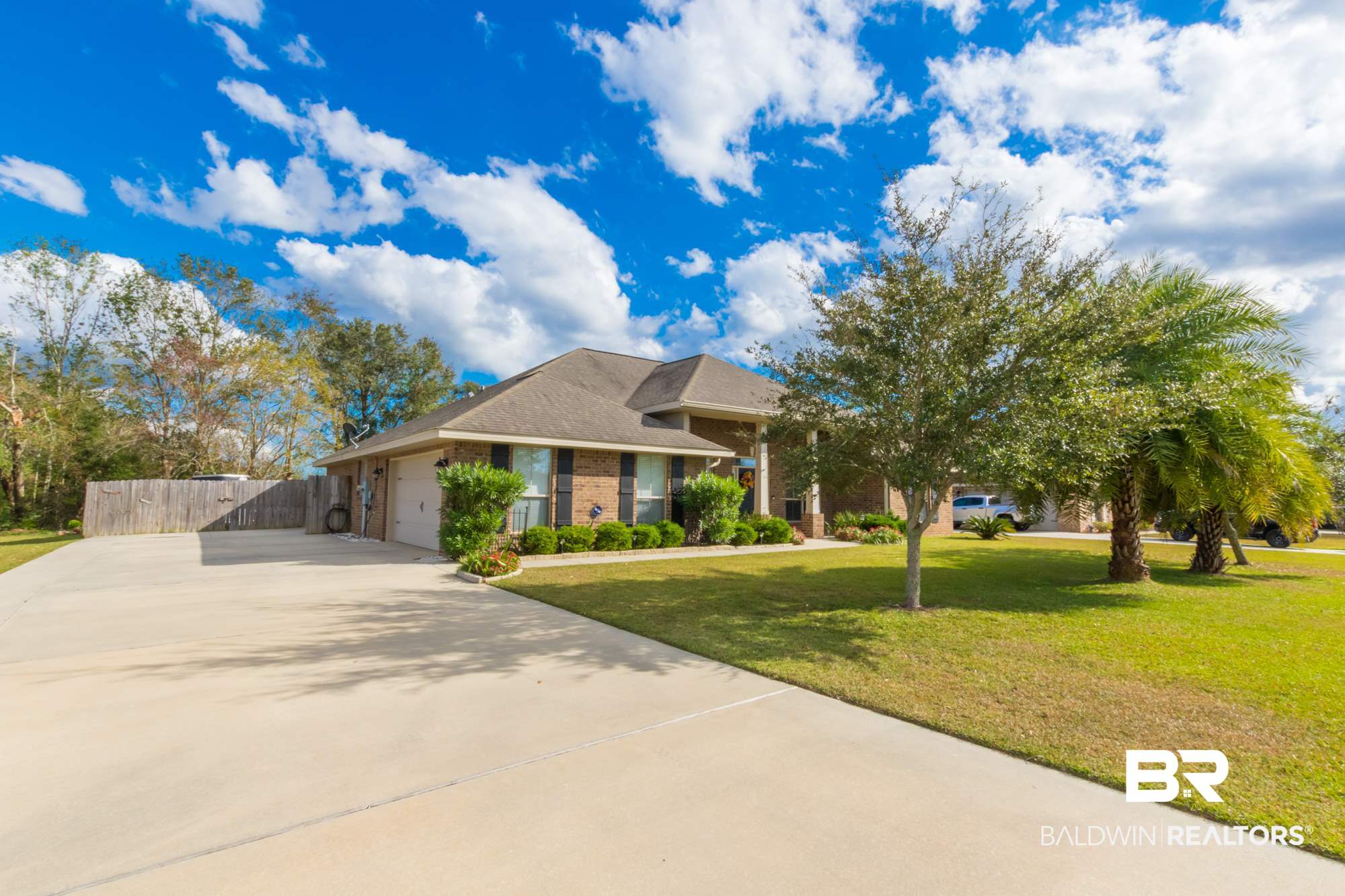 238 Meadow Run Loop East Foley, AL 36535 - Photo 17 of 43 Gallery Image 17
