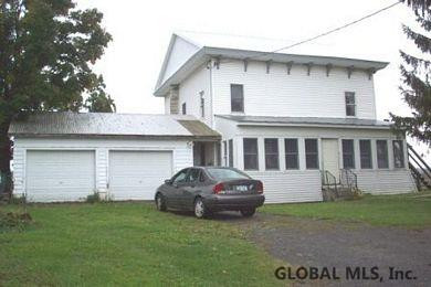 157 Goulds Road Minden, NY 13339 - Photo 1 of 1 Photo 1
