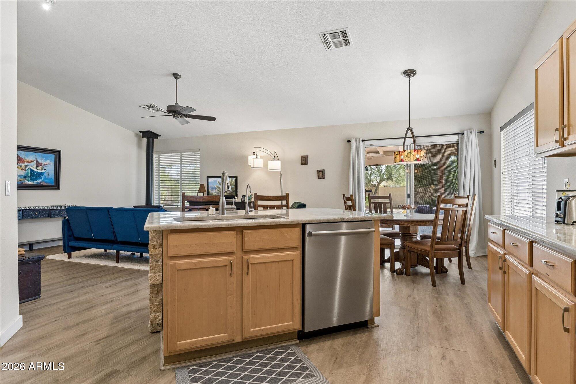 3944 North 14th Street Phoenix, AZ 85014 - Photo 12 of 43 12-DSC09398