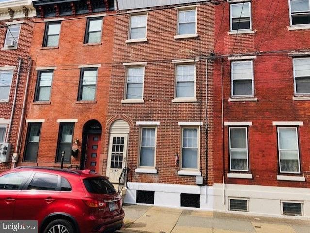 $375,000 | 2342 East Norris Street, Philadelphia, PA 19125