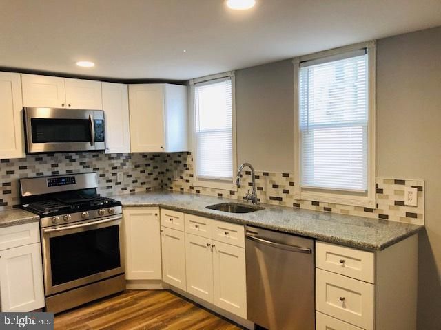 $375,000 | 2342 East Norris Street, Philadelphia, PA 19125