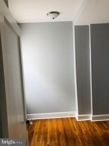 $375,000 | 2342 East Norris Street, Philadelphia, PA 19125