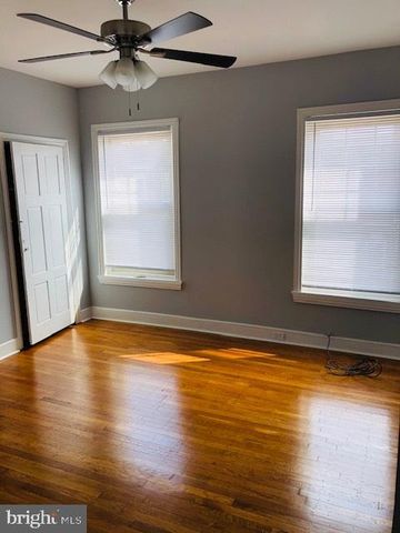 $375,000 | 2342 East Norris Street, Philadelphia, PA 19125