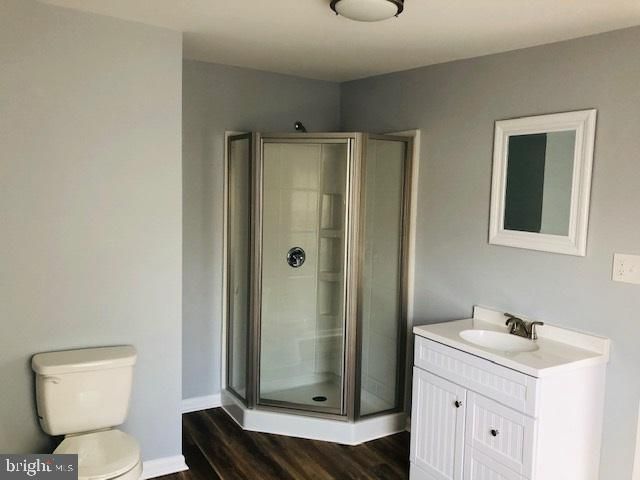 $375,000 | 2342 East Norris Street, Philadelphia, PA 19125