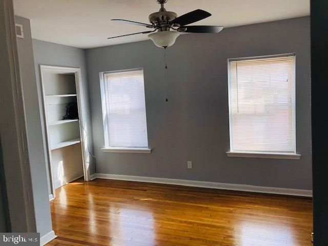 $375,000 | 2342 East Norris Street, Philadelphia, PA 19125