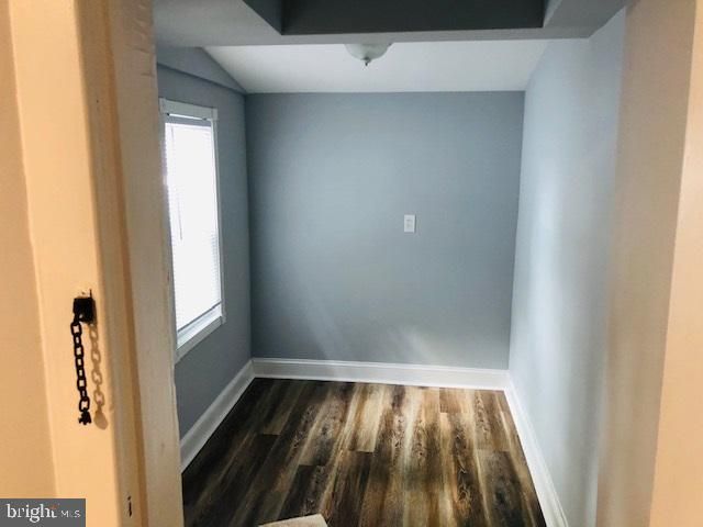 $375,000 | 2342 East Norris Street, Philadelphia, PA 19125