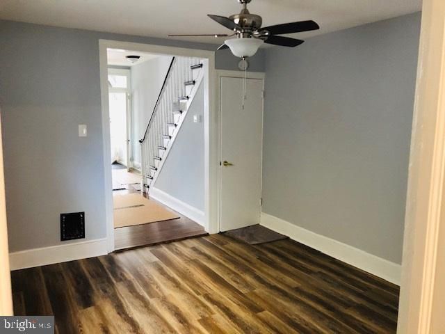 $375,000 | 2342 East Norris Street, Philadelphia, PA 19125