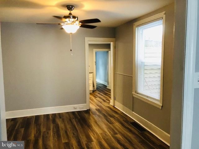 $375,000 | 2342 East Norris Street, Philadelphia, PA 19125