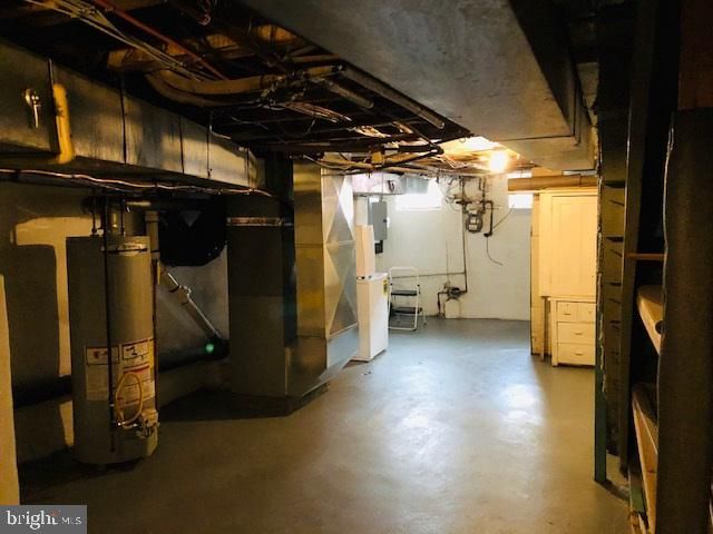 $375,000 | 2342 East Norris Street, Philadelphia, PA 19125