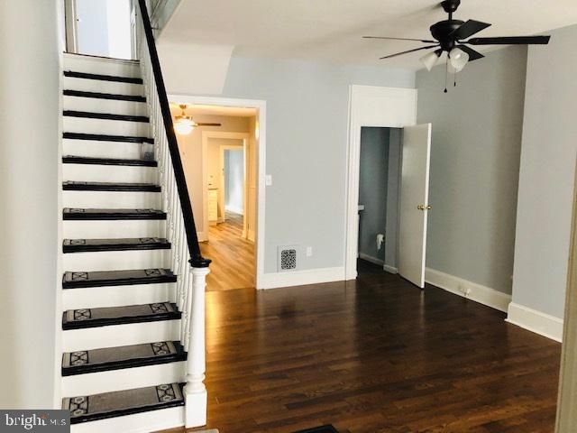 $375,000 | 2342 East Norris Street, Philadelphia, PA 19125