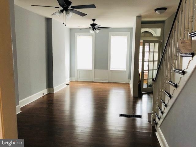 $375,000 | 2342 East Norris Street, Philadelphia, PA 19125