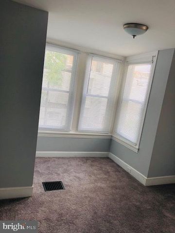 $375,000 | 2342 East Norris Street, Philadelphia, PA 19125