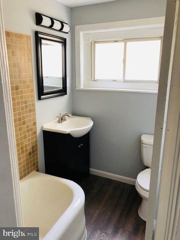 $375,000 | 2342 East Norris Street, Philadelphia, PA 19125