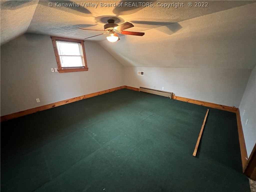 1641 Kiwanis Boulevard Point Pleasant, WV 25550 - Photo 35 of 45 Gallery Image 35