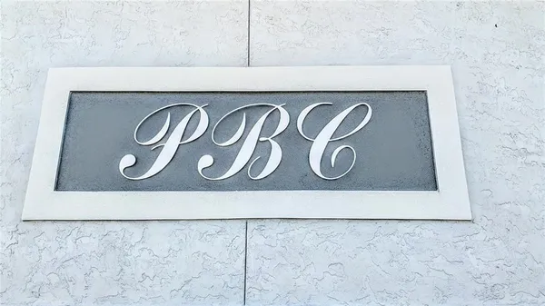 $4,300 | 958 Sandpiper Circle, Unit 958, Bradenton, FL 34209