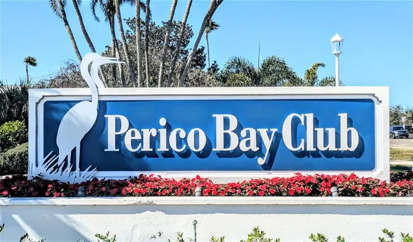 $4,300 | 958 Sandpiper Circle, Unit 958, Bradenton, FL 34209