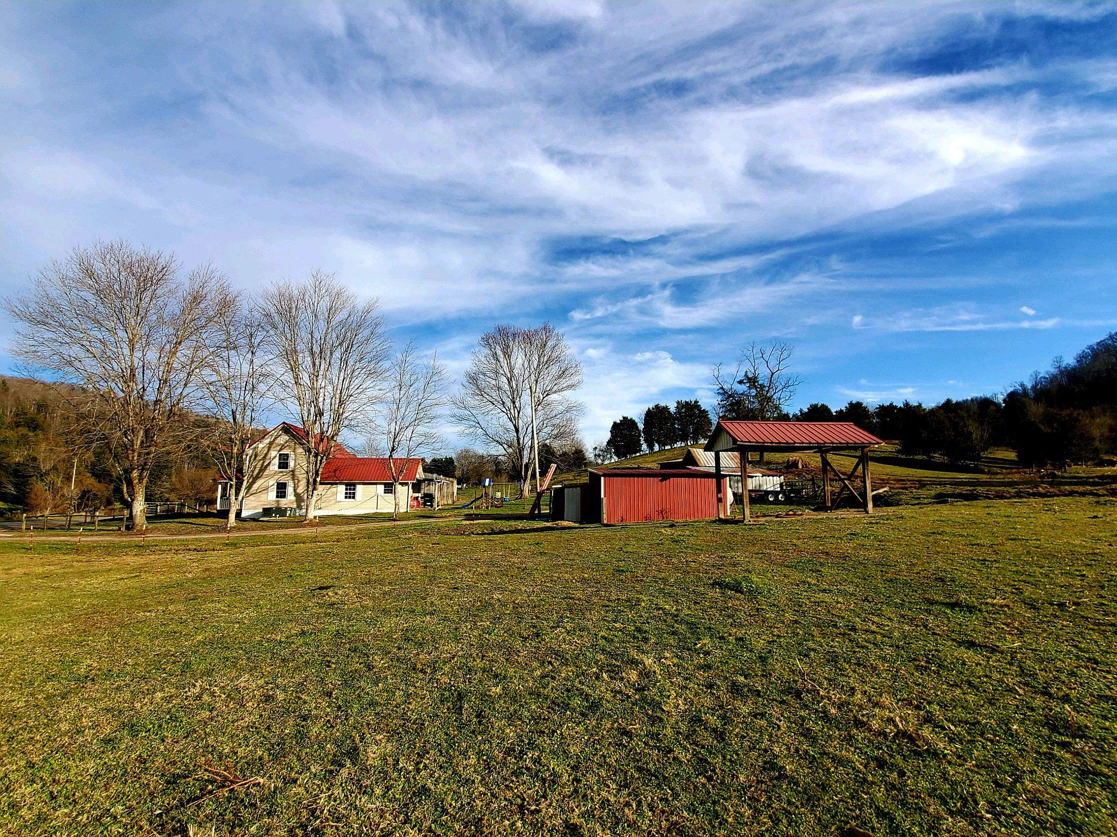 8166 Stanley Valley Road Gate City, VA 24251 - Photo 6 of 23 20201210_225426