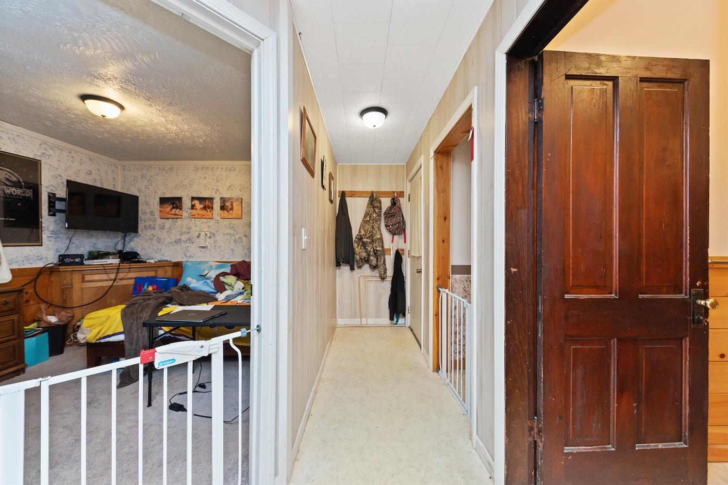 14605 Barrett Mill Road Bainbridge, OH 45612 - Photo 18 of 37 Gallery Image 18