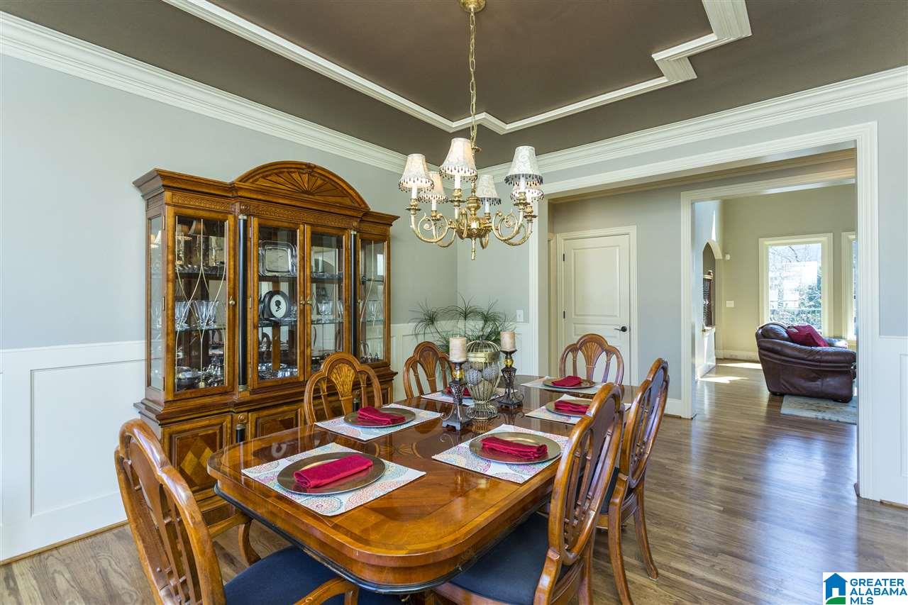 417 Ramsay Road Birmingham, AL 35242 - Photo 6 of 49