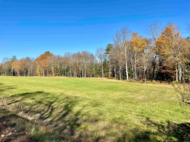 $299,000 | 103 School Bus Depot Road, Bellows Falls, VT 05101