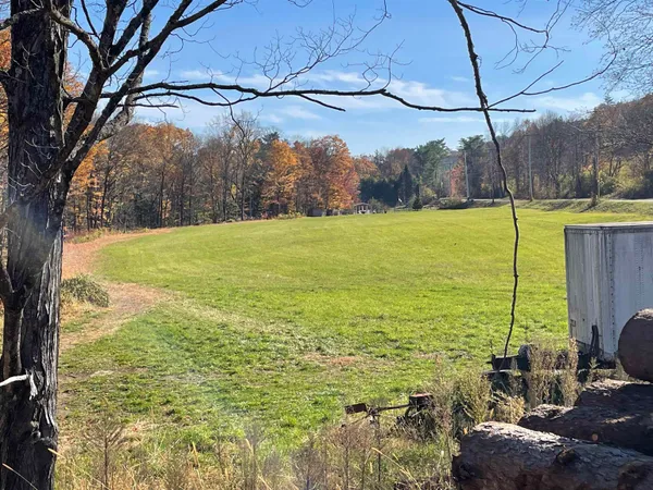 $299,000 | 103 School Bus Depot Road, Bellows Falls, VT 05101