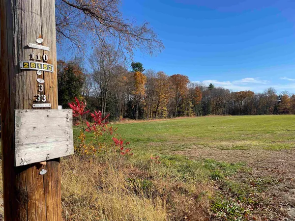 $299,000 | 103 School Bus Depot Road, Bellows Falls, VT 05101