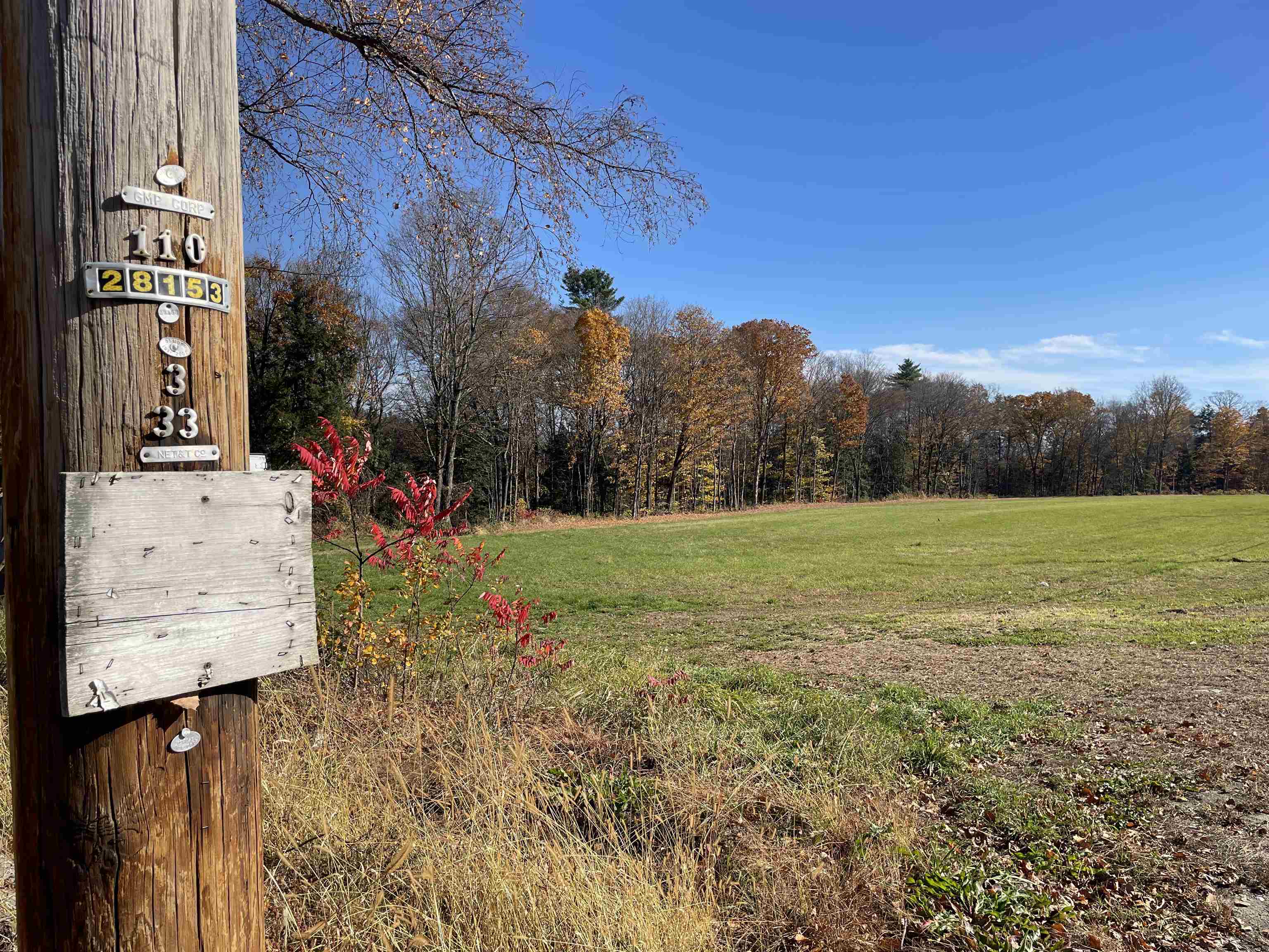103 School Bus Depot Road Bellows Falls, VT 05101 - Photo 3 of 10
