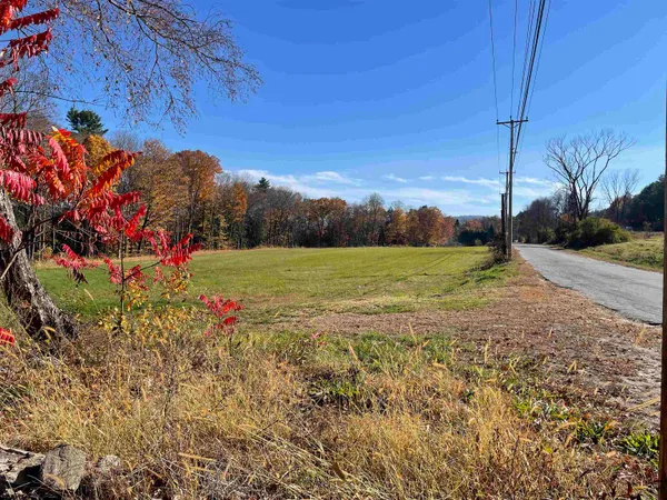 $299,000 | 103 School Bus Depot Road, Bellows Falls, VT 05101
