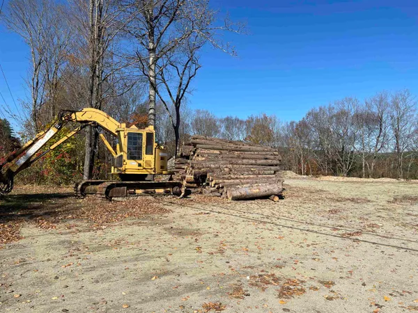 $299,000 | 103 School Bus Depot Road, Bellows Falls, VT 05101