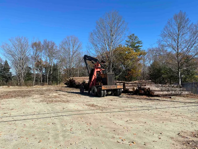 $299,000 | 103 School Bus Depot Road, Bellows Falls, VT 05101