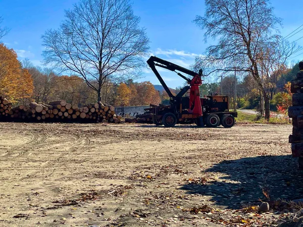 $299,000 | 103 School Bus Depot Road, Bellows Falls, VT 05101