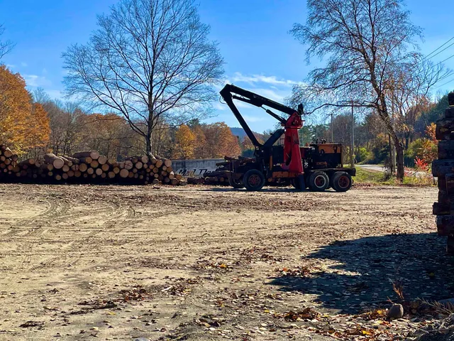 $299,000 | 103 School Bus Depot Road, Bellows Falls, VT 05101